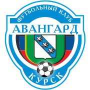 https://img.tn-dn.com/img/football/team/70c046ebcf981c8fd1b3403ac0b368fe.png