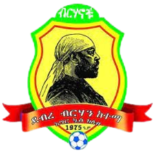 https://img.tn-dn.com/img/football/team/7133356f7ae034d30b3c03a205dab047.png