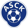 https://img.tn-dn.com/img/football/team/72e24cec5cacfa283a4e5f9d8c9fc5a6.png