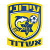 https://img.tn-dn.com/img/football/team/73a8a84b733059d8f0501be256513202.png