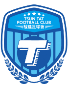 https://img.tn-dn.com/img/football/team/753170daae5a3d3f284aa848e7ddb69f.png