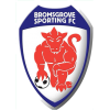 https://img.tn-dn.com/img/football/team/7537ed874ffe46890fcf9fc9547e0ba5.png