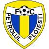 https://img.tn-dn.com/img/football/team/75465410bb4ff912748c7f9bf9a2fbe4.png