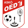 https://img.tn-dn.com/img/football/team/75b8d401f581d2120459daa6672f659a.png