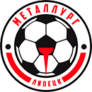 https://img.tn-dn.com/img/football/team/75bef9eed0d833ccf135c7921944b489.png