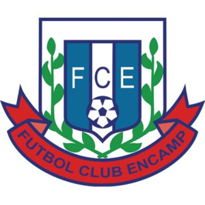 https://img.tn-dn.com/img/football/team/7620cdd49d2d4f877f2d441bca11fa49.png