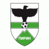 https://img.tn-dn.com/img/football/team/76a771ceac2e3f8c1b26372744f95c16.png