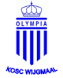 https://img.tn-dn.com/img/football/team/76f411057e5625cc63cb4bb388048608.png