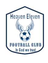 https://img.tn-dn.com/img/football/team/78529302c14f24ddee3bd97cd718238c.png