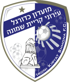 https://img.tn-dn.com/img/football/team/7a6c769889e3a61cce015847fe4e1146.png