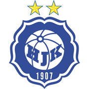 https://img.tn-dn.com/img/football/team/7b66c521f45e1538cf40797b85950437.png