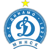 https://img.tn-dn.com/img/football/team/7cc33116639aeb3e6c68038098fd7917.png