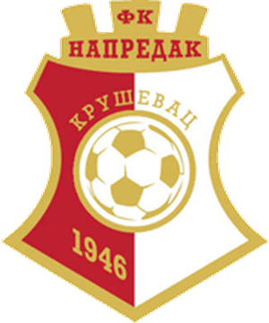 https://img.tn-dn.com/img/football/team/7d35c67da2b80a3092e25e784ce21762.png