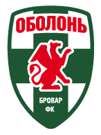 https://img.tn-dn.com/img/football/team/7da9884bcdb2c256c5e9c81c182edc91.png