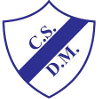 https://img.tn-dn.com/img/football/team/7df1e50d2f703609a47585ade0076626.png