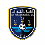 https://img.tn-dn.com/img/football/team/7e3cc00812a954475ced4a045150b7f8.png