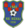 https://img.tn-dn.com/img/football/team/7e520783f4ad295e6d8cb2e84678ea94.png