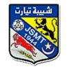 https://img.tn-dn.com/img/football/team/7e8caf45f760855a1df3e89529972ad2.png