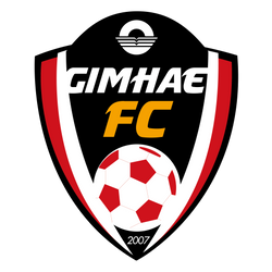 https://img.tn-dn.com/img/football/team/7eea57c1659c692ccb9a2586879bd804.png