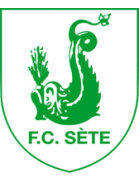 https://img.tn-dn.com/img/football/team/7f41128087524ad24b1ab8d37ffb35e4.png