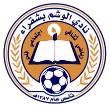 https://img.tn-dn.com/img/football/team/80a7b1a821f1a79a8fb4cb146dd0470f.png