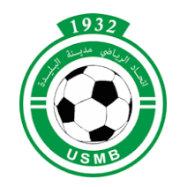 https://img.tn-dn.com/img/football/team/80b972809ca12e92f3badb89e15fe3d8.png