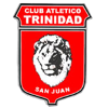 https://img.tn-dn.com/img/football/team/80e5835535b8d17fbea6df04818656eb.png