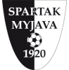 https://img.tn-dn.com/img/football/team/811e56cfbb43820c58e86227bd5b214f.png