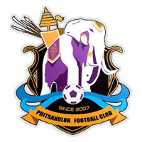 https://img.tn-dn.com/img/football/team/81e7afd293894bd5bb00cc02c1e7bac8.png