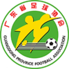 https://img.tn-dn.com/img/football/team/8338a9f52fb4d75b767aa7ca43399455.png