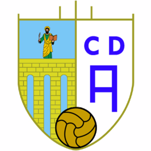 https://img.tn-dn.com/img/football/team/83599153fddf497aa11d6eb16e90744d.png