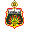 https://img.tn-dn.com/img/football/team/837cf9a178940067578b7343018e003a.png