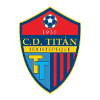 https://img.tn-dn.com/img/football/team/838616aad3c086827b2da1161780d8bb.png