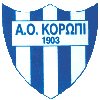 https://img.tn-dn.com/img/football/team/84532e5e8df4eead8034d55de3307b42.png