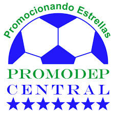 https://img.tn-dn.com/img/football/team/84f69eedebc51e561fd1d3e3ff1923b9.png