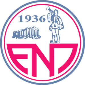 https://img.tn-dn.com/img/football/team/852d98a67659ce529c4138cf20aef9e9.png