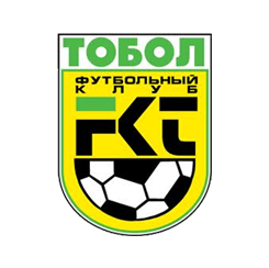 https://img.tn-dn.com/img/football/team/88927cd47c8746dd990d0a19fae7b97b.png