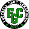 https://img.tn-dn.com/img/football/team/8904511c4bb7f5b616cde92e0c3464f4.png