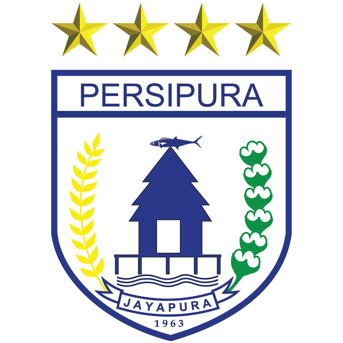 https://img.tn-dn.com/img/football/team/8920e4d92eb6eb588aa45627555dcad2.png