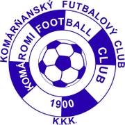 https://img.tn-dn.com/img/football/team/89fe091b9d35d31a31f16c4b233ddd6e.jpg