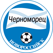 https://img.tn-dn.com/img/football/team/8abc78f8300567ad3f54a4e188e31748.png