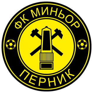 https://img.tn-dn.com/img/football/team/8bc905d81f6ab1d261a8c92303bbaa62.png