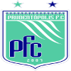 https://img.tn-dn.com/img/football/team/8d015edb27691b2a8f6f09b08d9bbb12.png