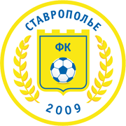 https://img.tn-dn.com/img/football/team/8dc966179ef15aaed7258e3c060b4196.png