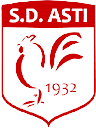 https://img.tn-dn.com/img/football/team/8dcfc6395ede5d2f366d3d26e3547756.png