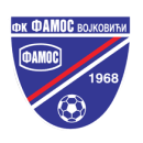 https://img.tn-dn.com/img/football/team/8e165155d4811b7d7bcc0527cbc3ae87.png