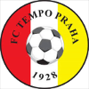 https://img.tn-dn.com/img/football/team/8e28a2821064b33654d5165a508a0cd2.png