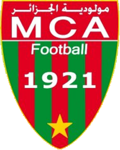 https://img.tn-dn.com/img/football/team/8ee7f1663d574c265679291caa50394c.png