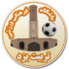 https://img.tn-dn.com/img/football/team/8fc0737f842202f415426894292bdc2a.png