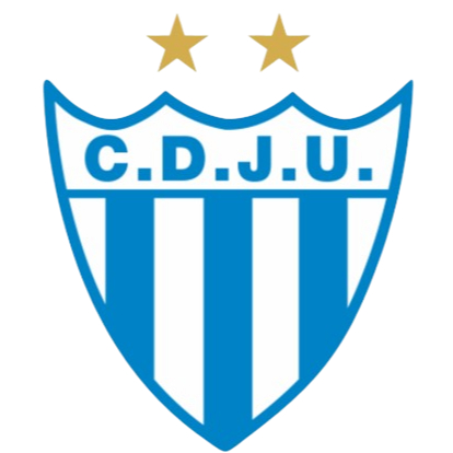 https://img.tn-dn.com/img/football/team/8fd2d2677876fddb78da7212c8384369.png